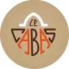 le-cabas-mussidan