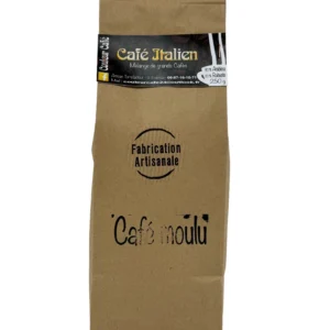 Café Italien 250g