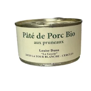 Sans catégorie