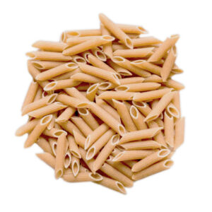 Pennes Complètes Bio