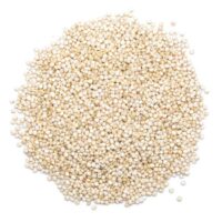 Quinoa Bio