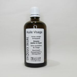 Hygiène, beauté