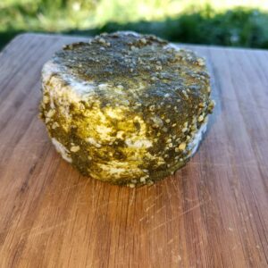 Fromages