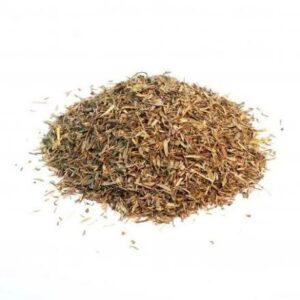 Serpolet Bio
